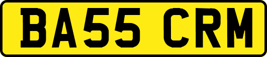 BA55CRM