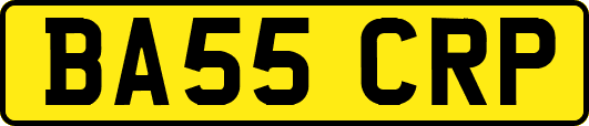 BA55CRP