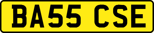 BA55CSE