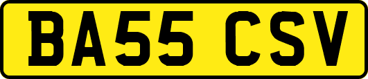 BA55CSV