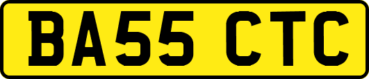 BA55CTC