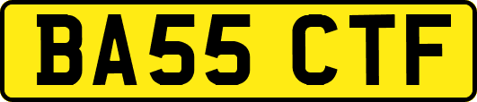 BA55CTF