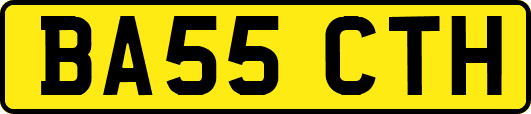 BA55CTH