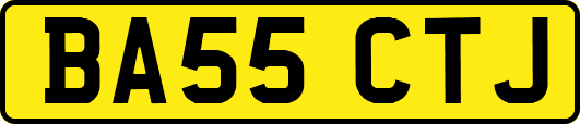 BA55CTJ