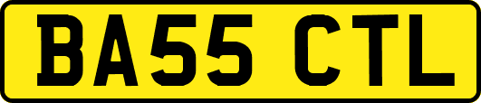 BA55CTL