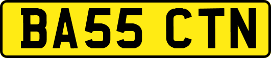 BA55CTN