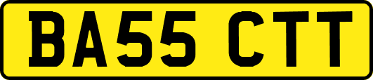 BA55CTT