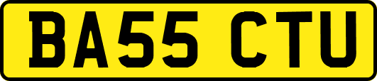 BA55CTU