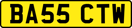 BA55CTW