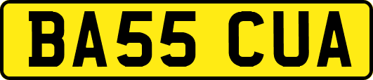 BA55CUA