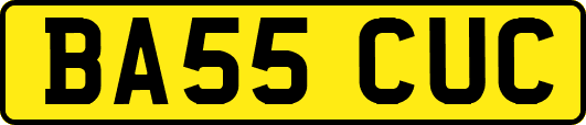 BA55CUC