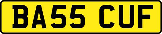 BA55CUF