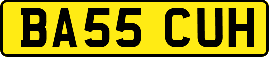 BA55CUH