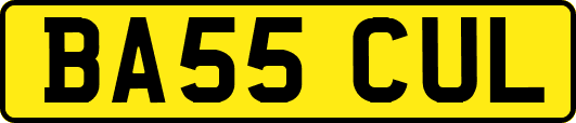 BA55CUL