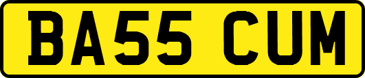 BA55CUM