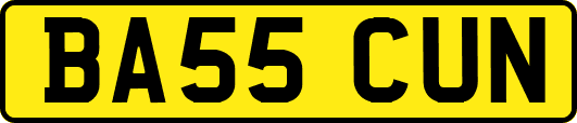 BA55CUN