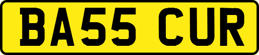 BA55CUR