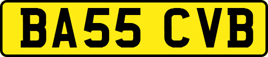 BA55CVB