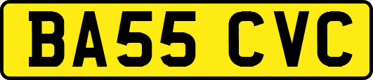 BA55CVC