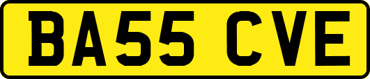 BA55CVE