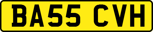 BA55CVH