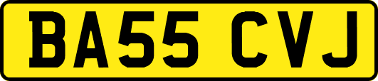 BA55CVJ