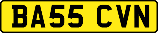BA55CVN