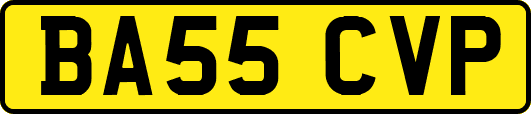 BA55CVP