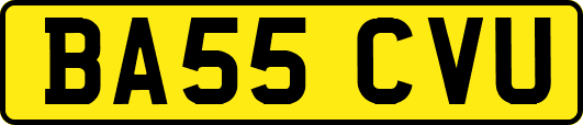 BA55CVU