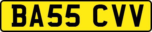 BA55CVV