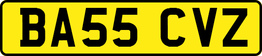 BA55CVZ