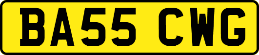 BA55CWG