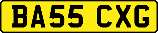 BA55CXG