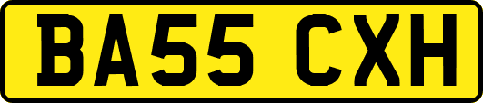 BA55CXH