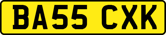 BA55CXK
