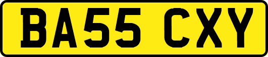 BA55CXY