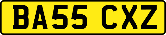 BA55CXZ