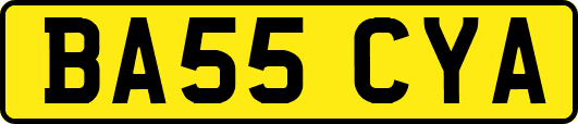 BA55CYA