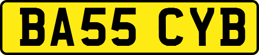 BA55CYB