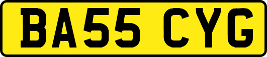 BA55CYG