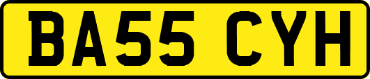 BA55CYH