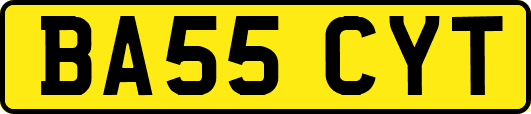BA55CYT