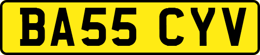 BA55CYV