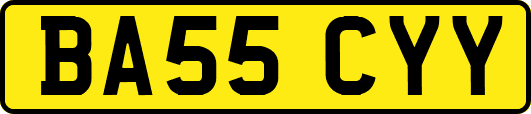 BA55CYY
