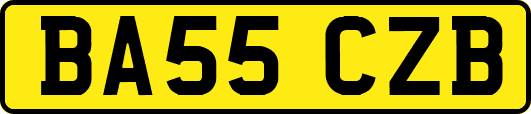 BA55CZB