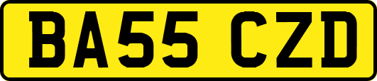BA55CZD