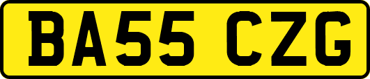 BA55CZG