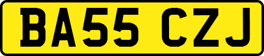 BA55CZJ