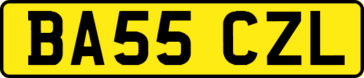 BA55CZL
