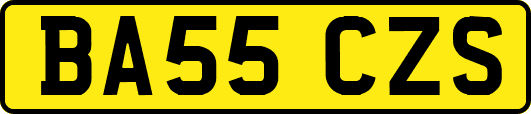 BA55CZS